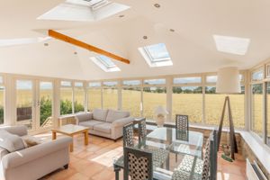 Photo 19- click for photo gallery